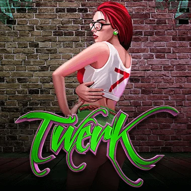 Twerk